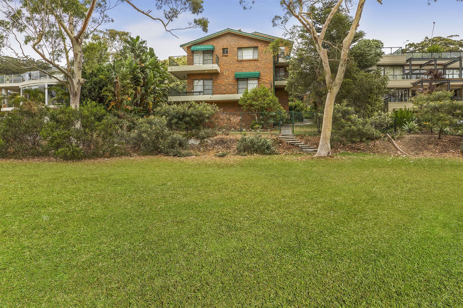 3/49 Avoca Drive, Avoca Beach NSW 2251, Image 2