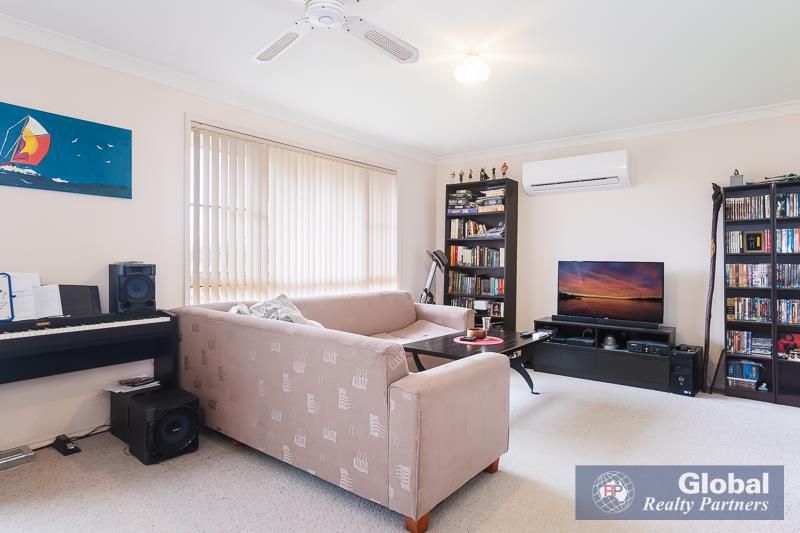 4/73 Floraville Road, Floraville NSW 2280, Image 1