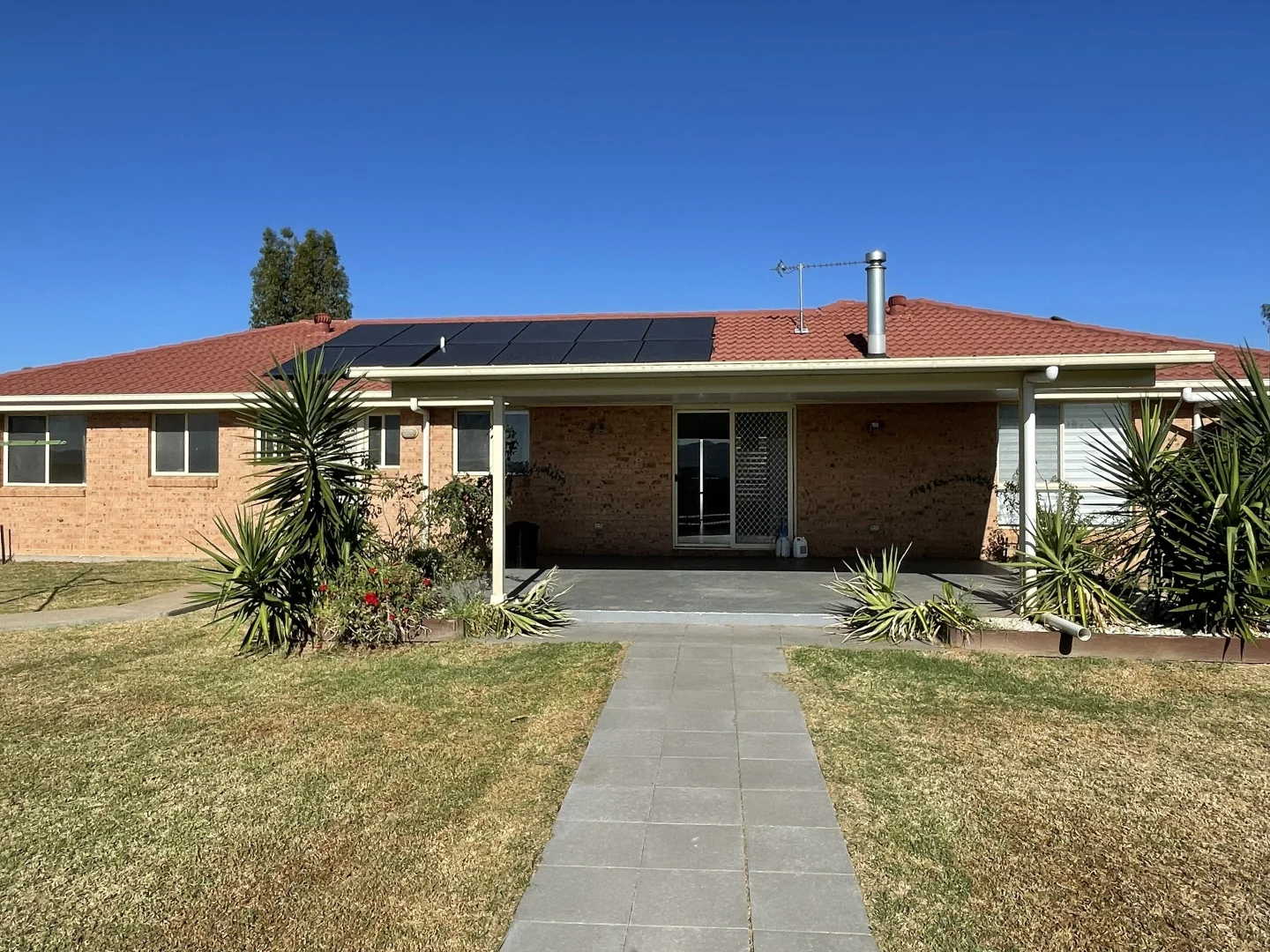 Additional image 3 of 11 Morning View Close, Quirindi NSW 2343