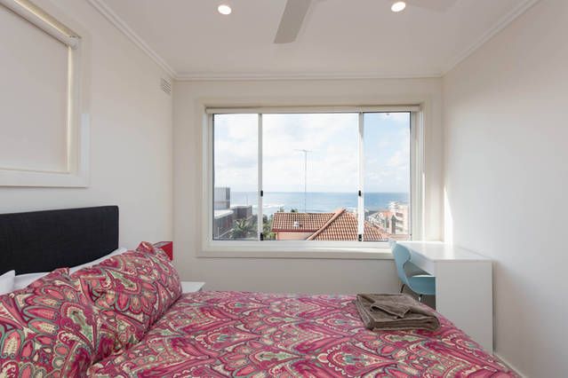 6/309 Arden street, Coogee NSW 2034, Image 1