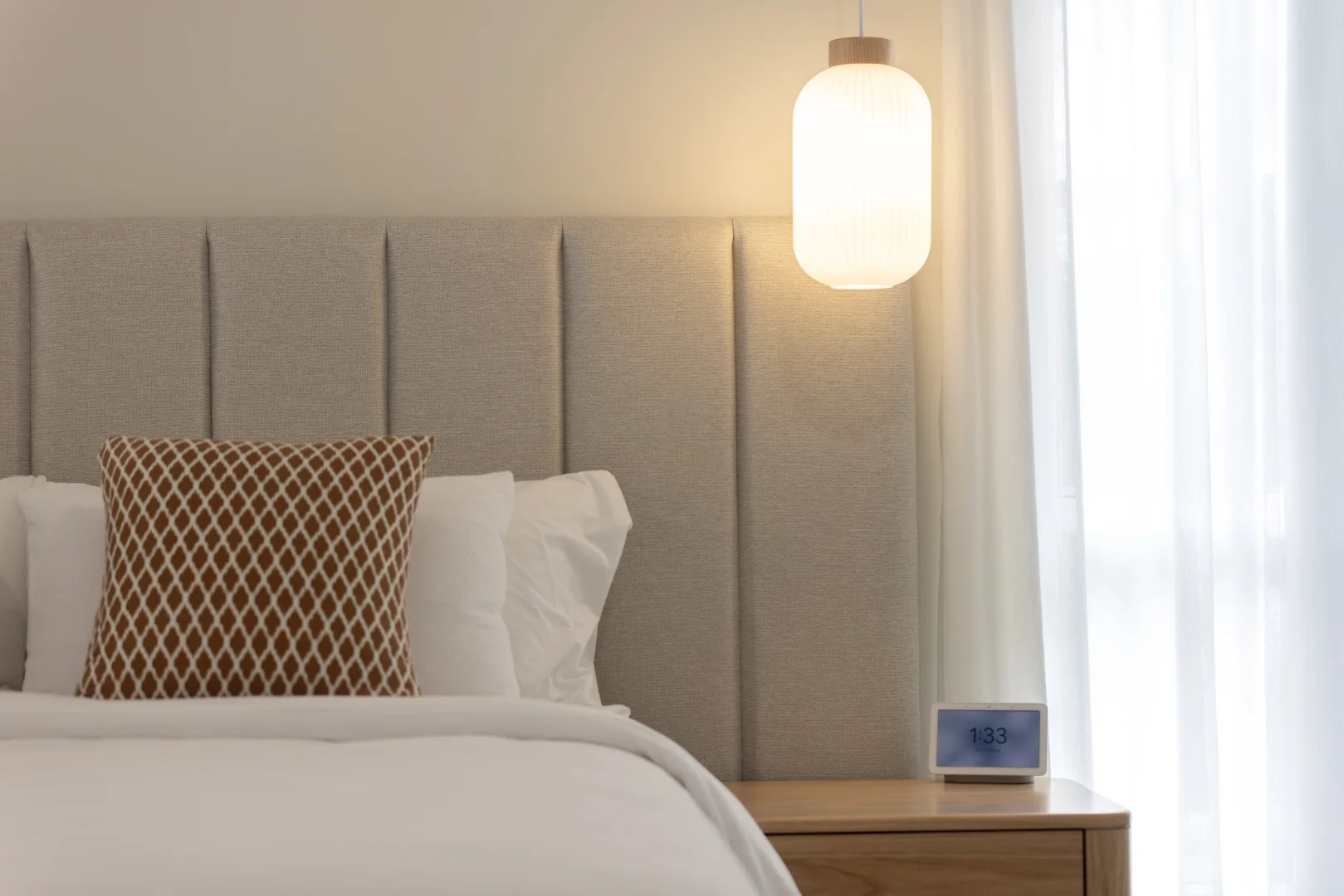 Additional image 8 of 13 Dolly Circuit, Calderwood NSW 2527