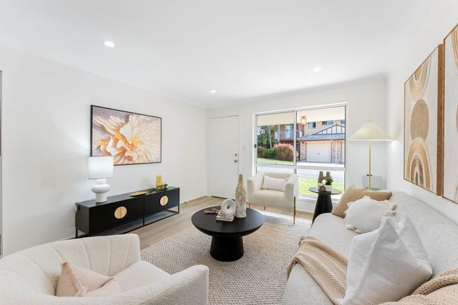 34/8 Honeysuckle Way Calamvale 4116 - Image 4