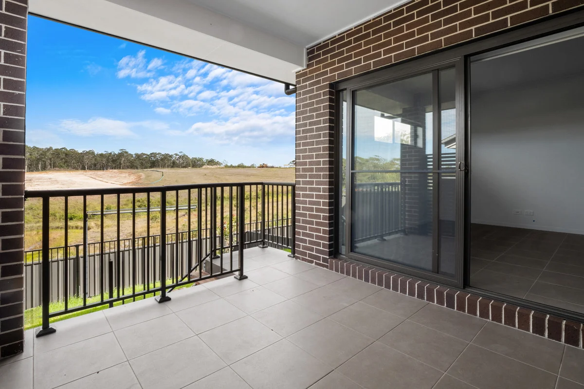 Additional image 9 of 1/4 Luxor Street, Chisholm NSW 2322