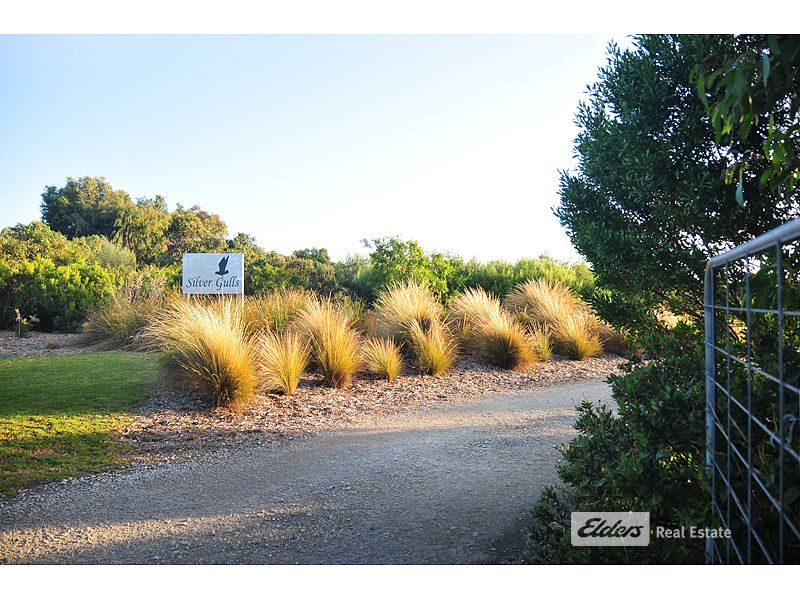 82 Beacon Hill Road, Robe SA 5276, Image 1