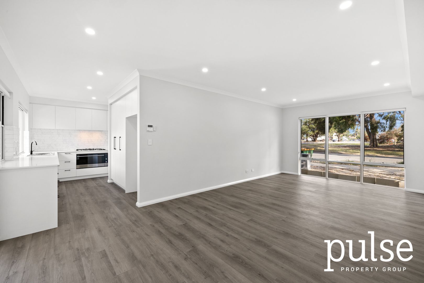 26 Passmore Street, Rossmoyne WA 6148 House For Rent 1,300 Domain