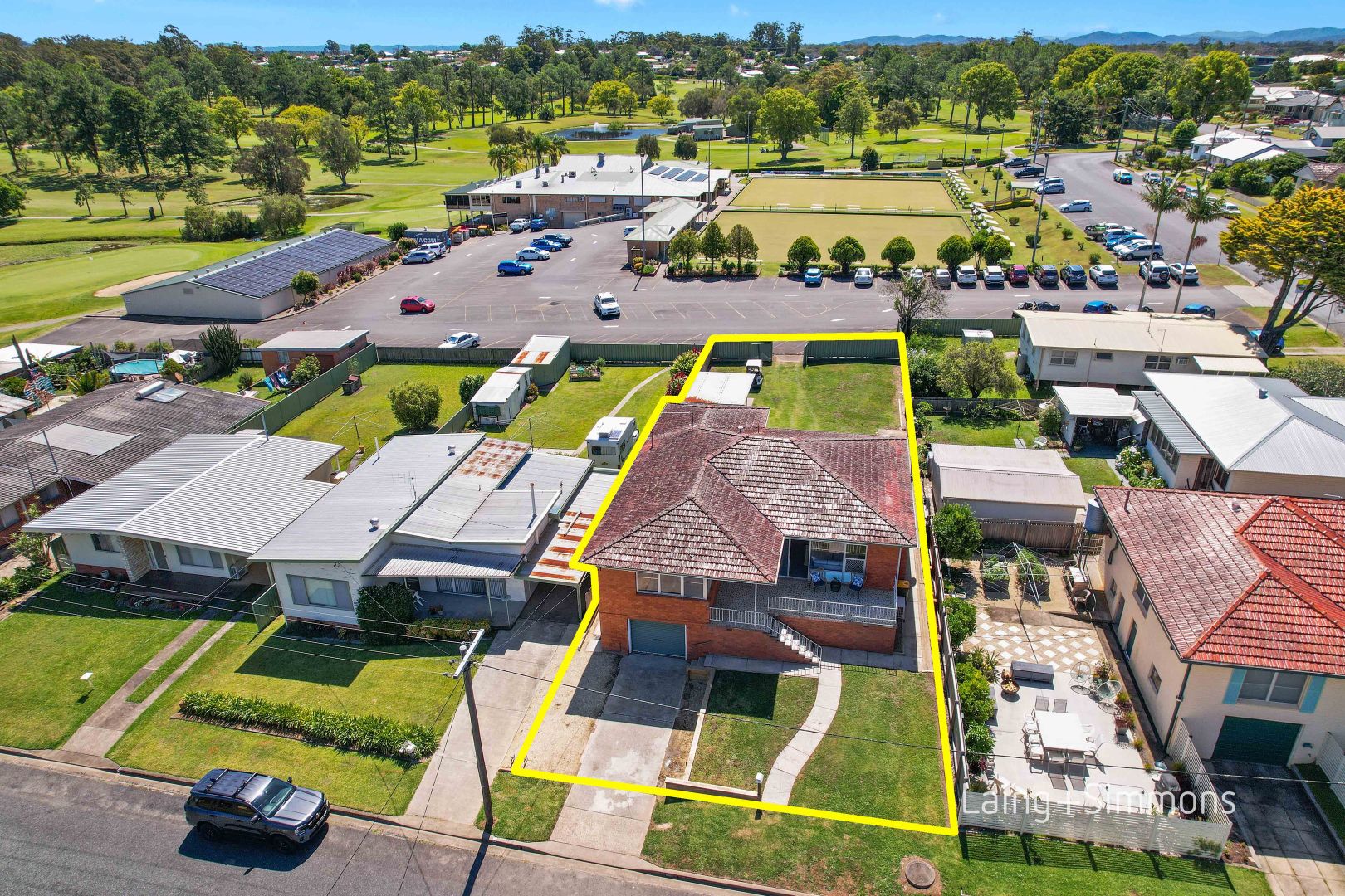 1 Fox Crescent, Wauchope NSW 2446, Image 2