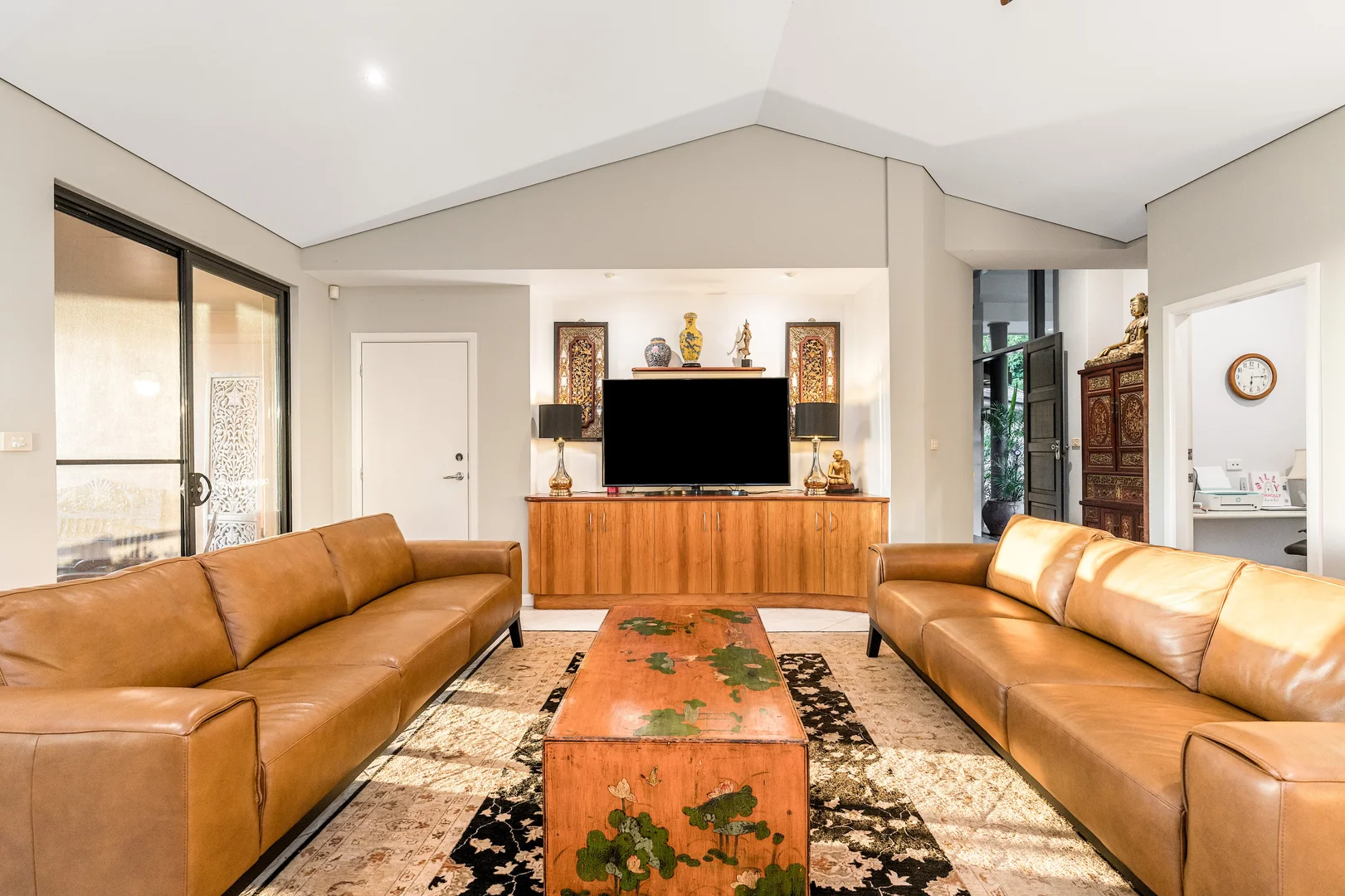 Additional image 15 of 60 Bay Vista Lane, Ewingsdale NSW 2481