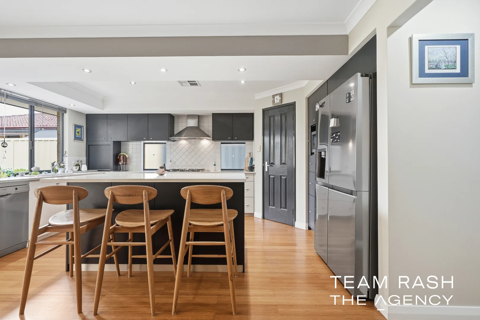 Additional image 15 of 9 Domatia Boulevard, Bennett Springs WA 6063