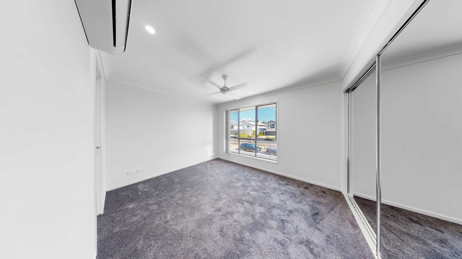 Additional image 10 of ID:21153938/35 Mark Dillon Cct, Spring Mountain QLD 4300