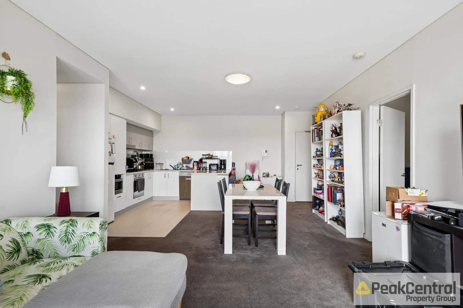 Additional image 11 of 159/2 Signal Terrace, Cockburn Central WA 6164