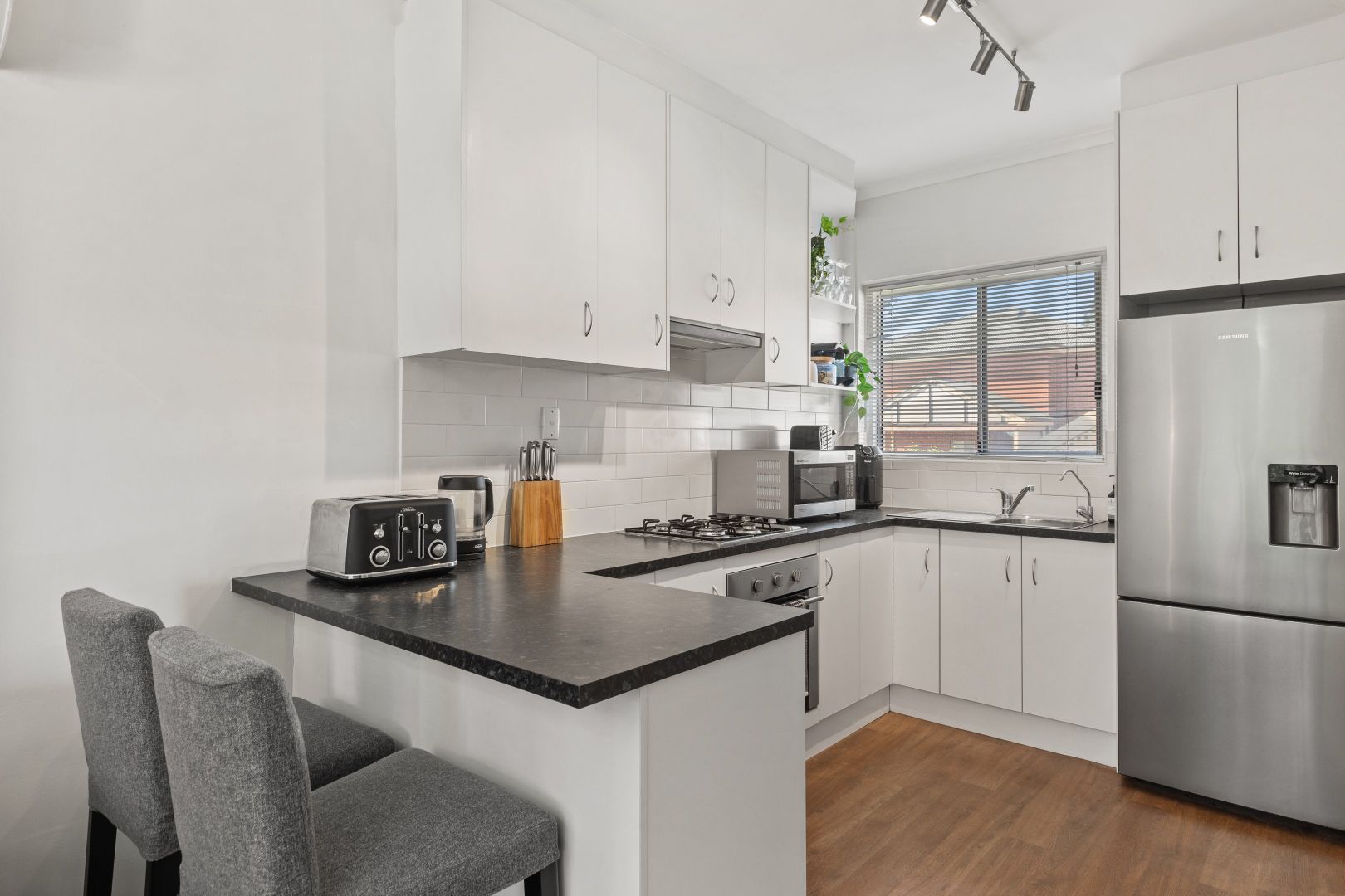 4/584 Brighton Road, South Brighton SA 5048 Domain