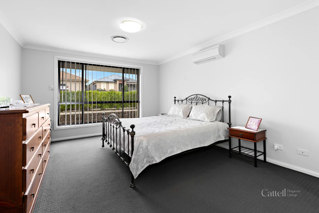 Additional image 5 of 4 Harvest Court, East Branxton NSW 2335