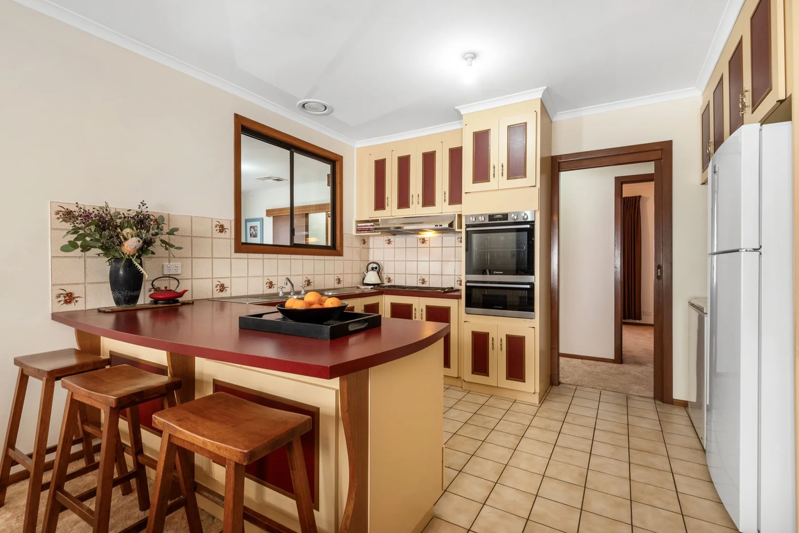 Additional image 5 of 4 Stonehaven Road, Norlane VIC 3214