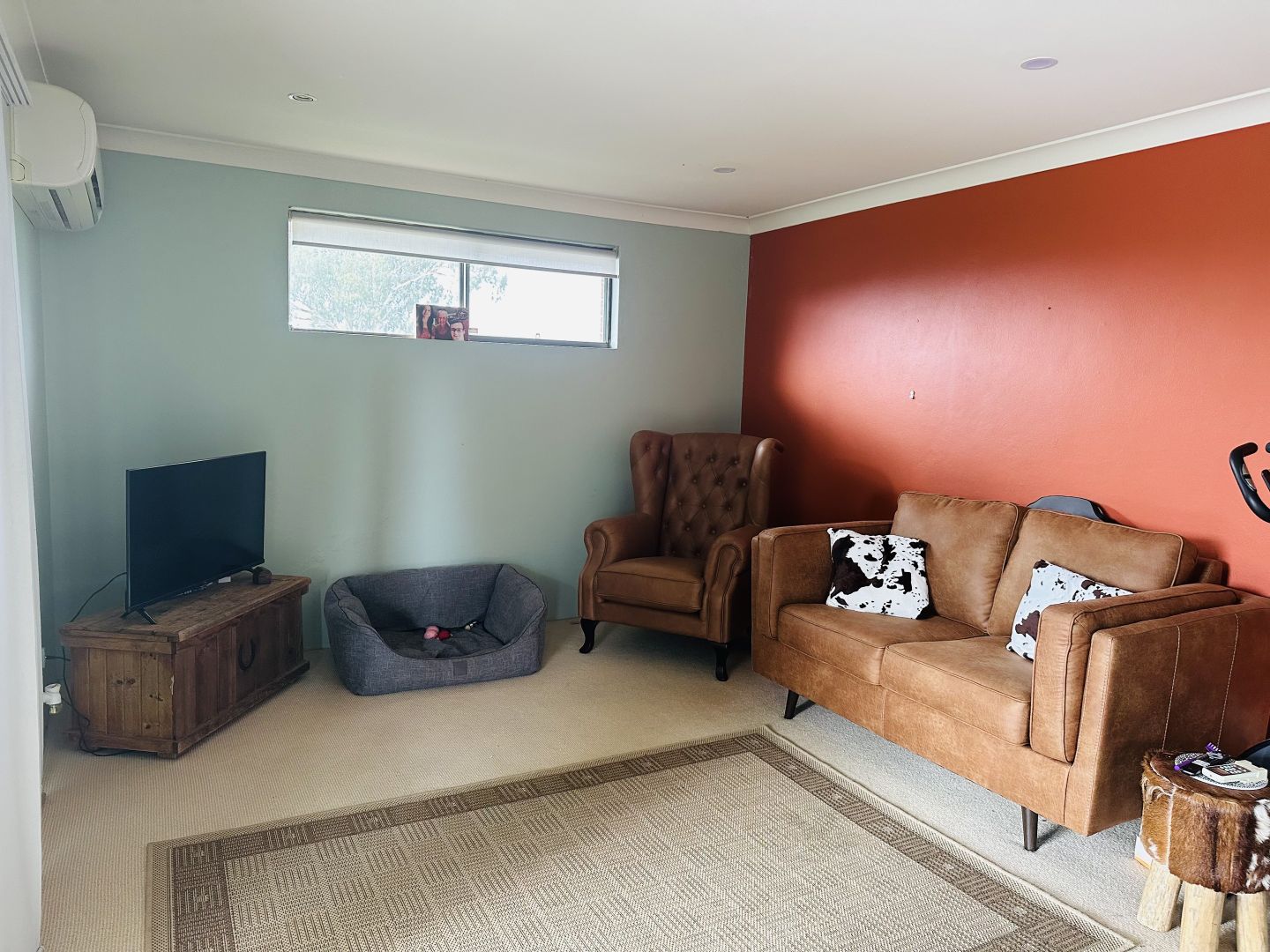 8/6 Main Street, Scone NSW 2337 Apartment For Rent Domain