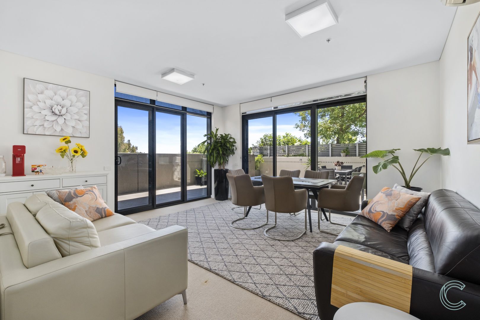 4/35 Chandler Street, Belconnen ACT 2617, Image 1