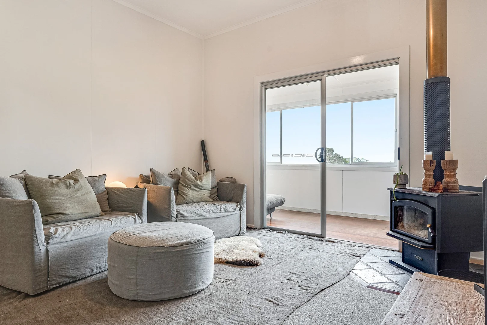 Additional image 8 of 292 Picadilly Hill Road, Coopers Shoot NSW 2479