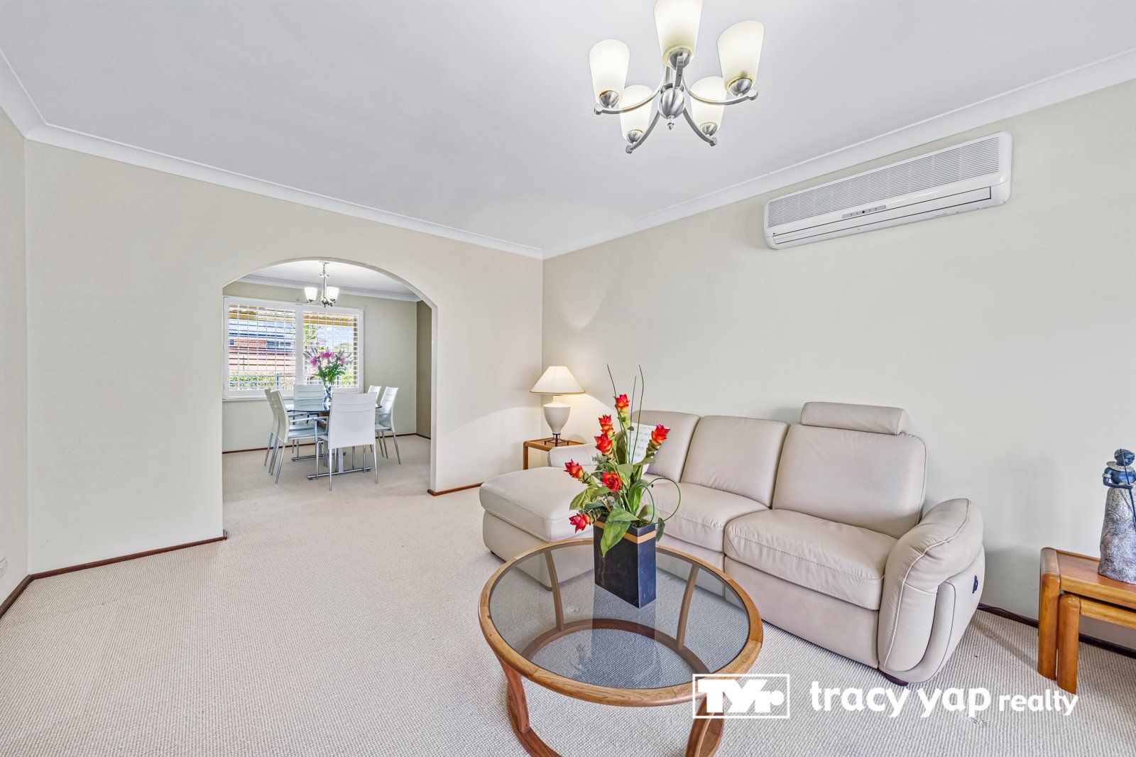 13 Blundell Street, Marsfield NSW 2122, Image 2