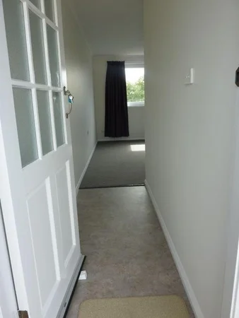 Additional image 15 of Battery Point TAS 7004