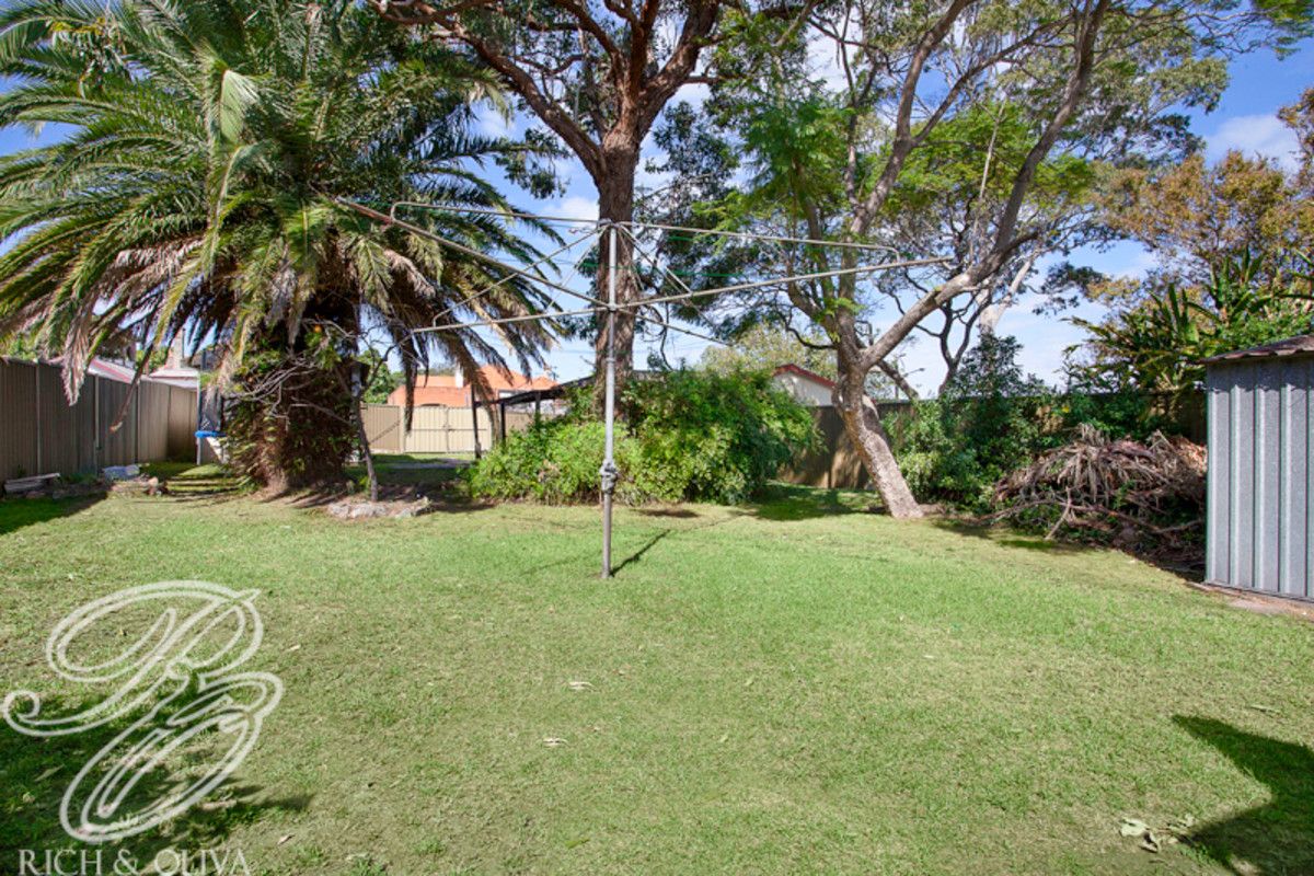 4 Carlyle Street, Enfield NSW 2136, Image 1