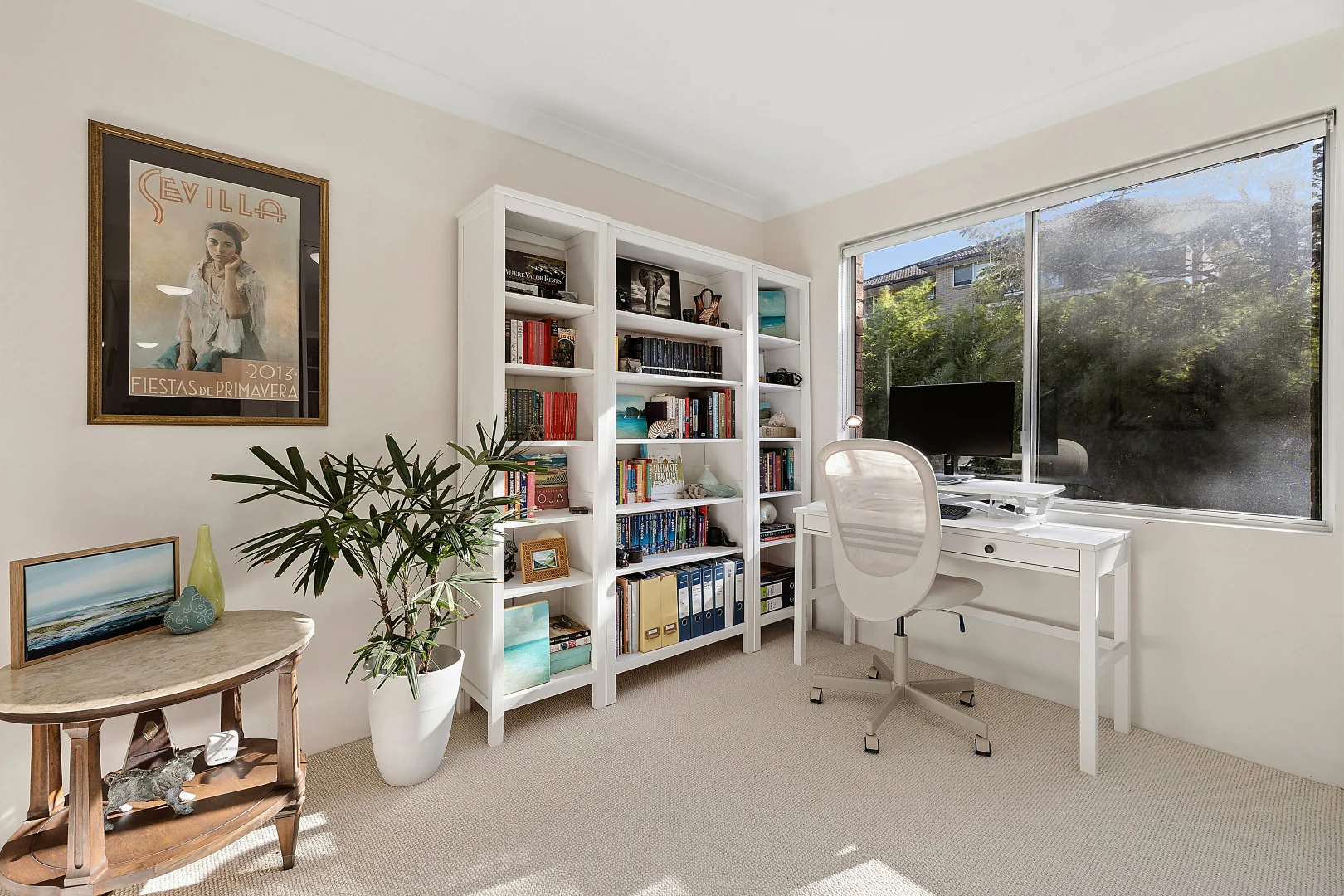 Additional image 4 of 13/7-11 Miranda Road, Miranda NSW 2228