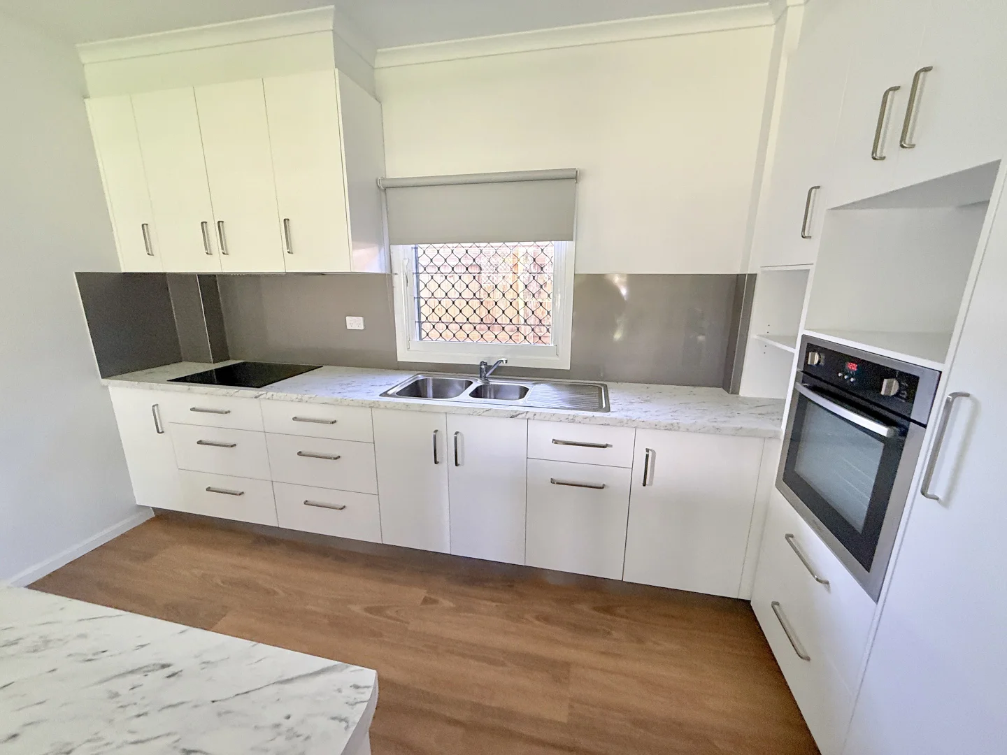 Additional image 2 of 1/49 Atkinson Street, Ingham QLD 4850