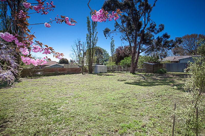 2, 36 Dundas St, Lancefield VIC 3435, Image 0