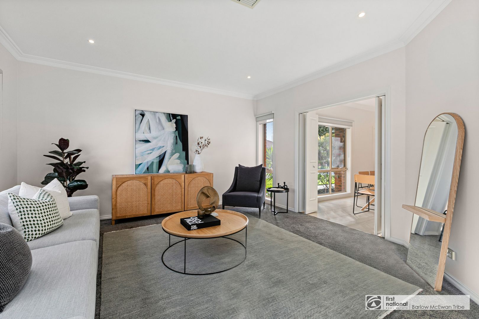 37 Blyth Street, Altona VIC 3018, Image 2