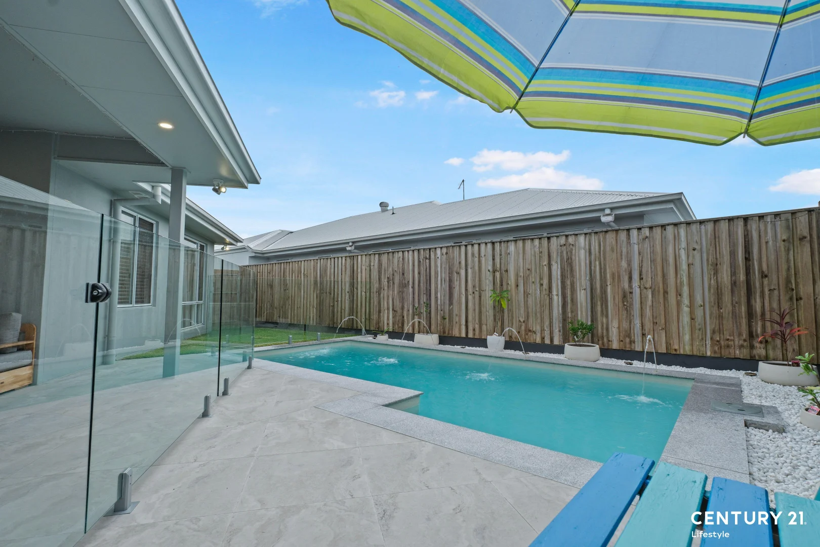 Additional image 9 of 14 Girraween Crescent, Banya QLD 4551