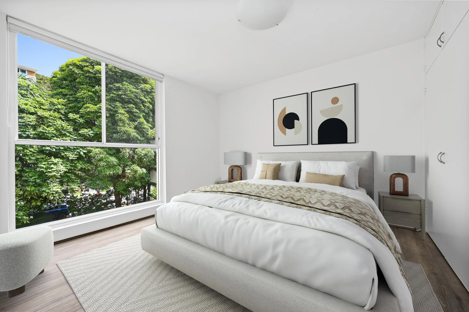 Additional image 5 of 18/6-8 Penkivil Street, Bondi NSW 2026