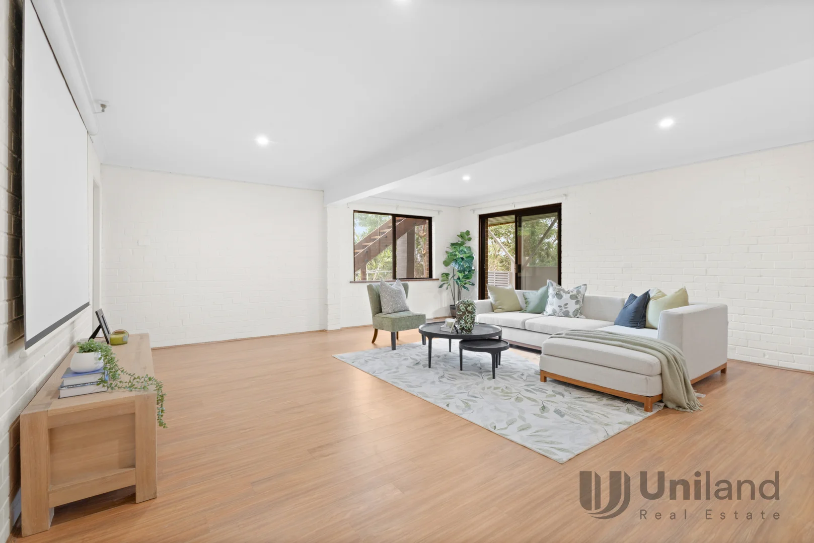 Additional image 8 of 86A Tarrants Avenue, Eastwood NSW 2122