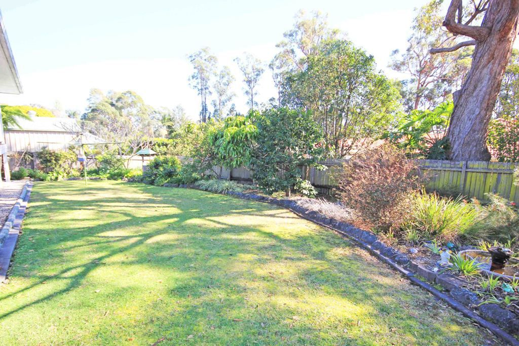 Ellerslie Crescent, Laurieton NSW 2443, Image 2