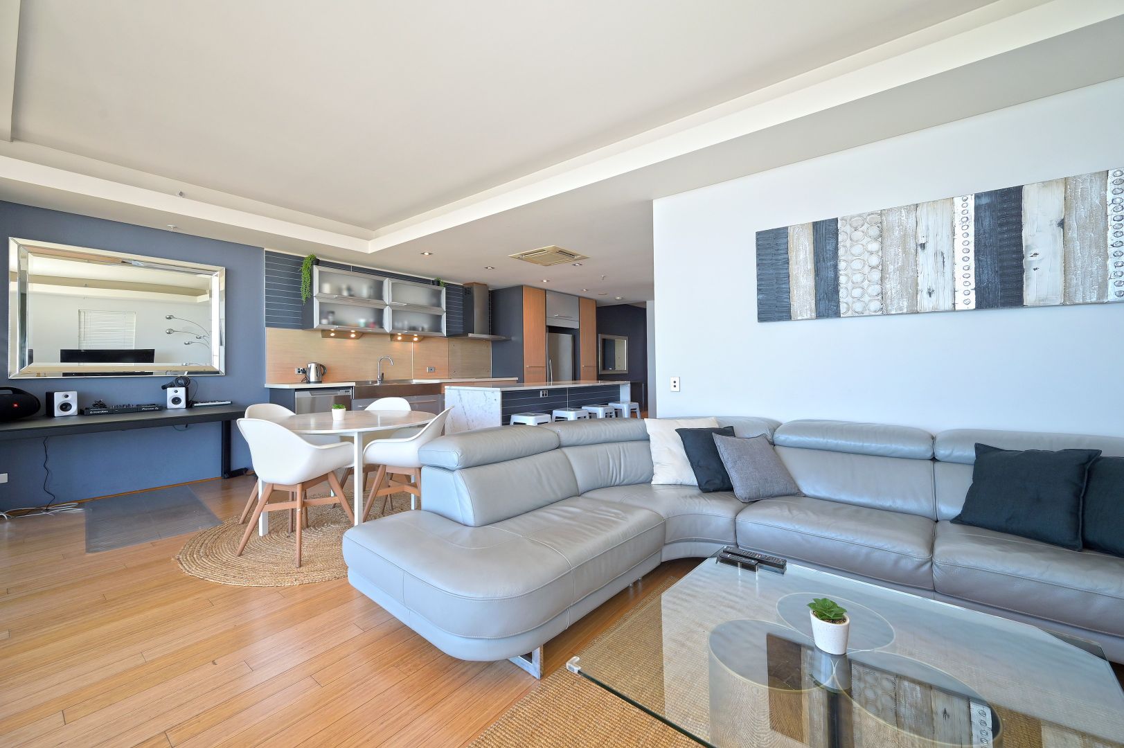 126/22 St Georges Terrace, Perth WA 6000 | Domain