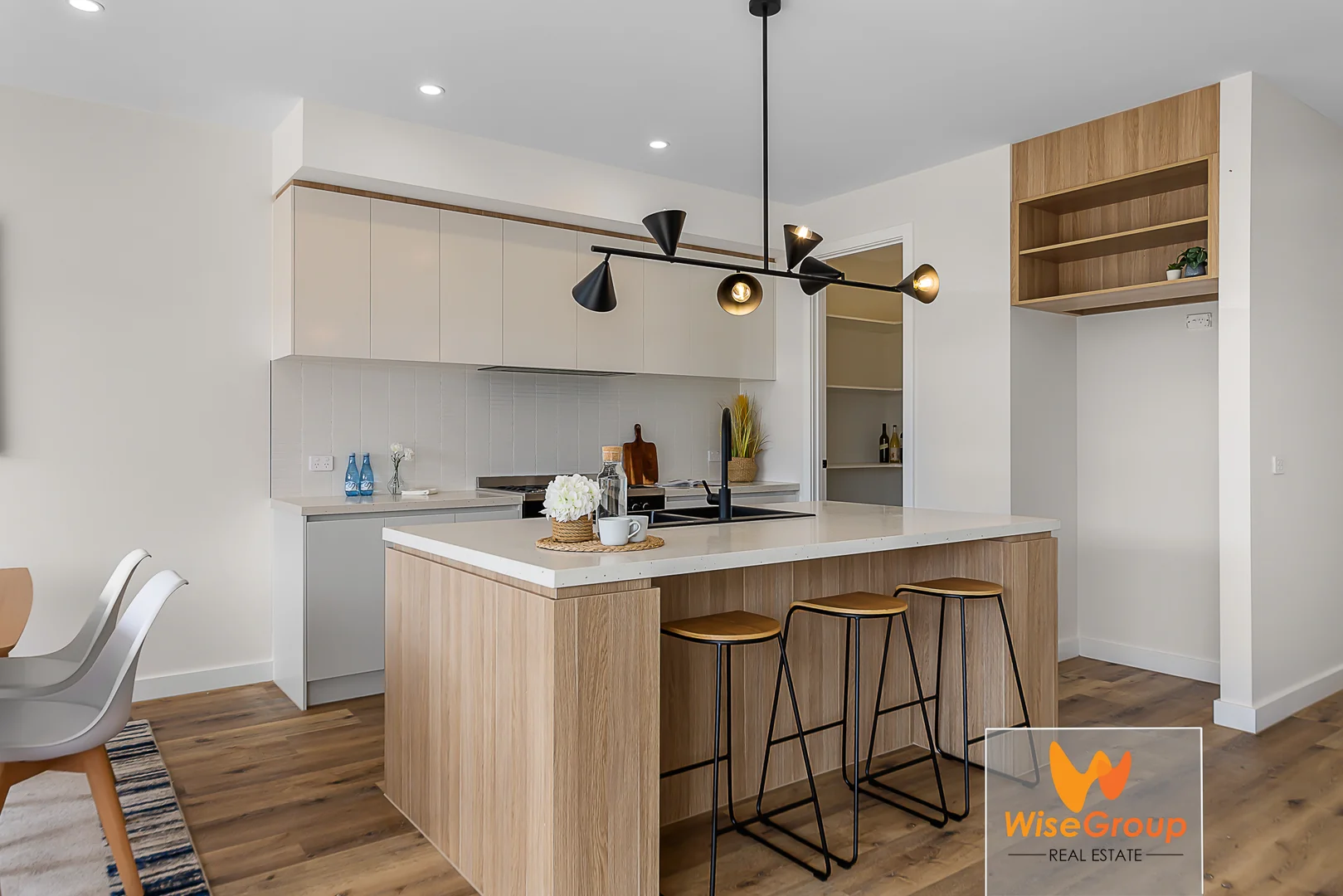 Additional image 7 of 58 Verbena Boulevard, Clyde VIC 3978