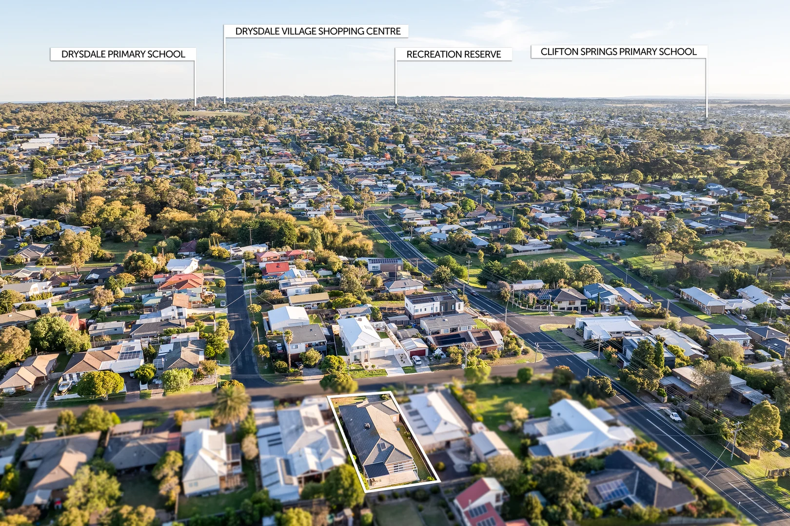 Additional image 18 of 5 Coorumby Avenue, Clifton Springs VIC 3222