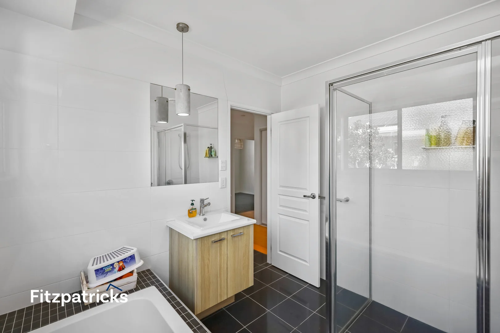 Additional image 8 of 1 Samson Avenue, Estella NSW 2650