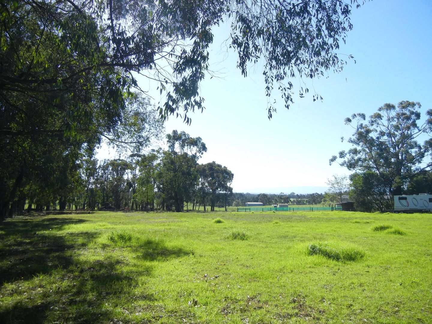 1, 223 Shady Creek Road, Darnum VIC 3822, Image 1