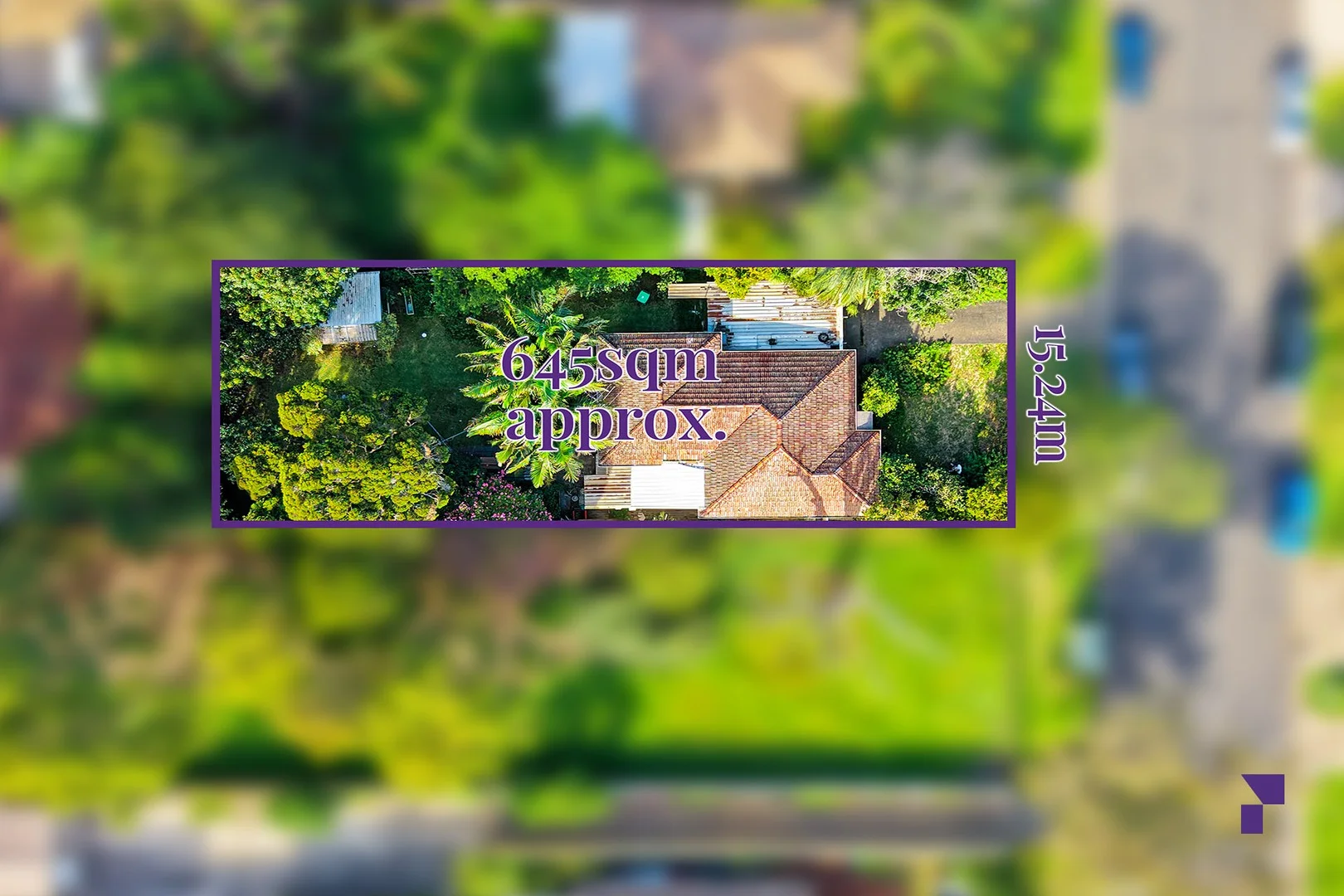 Primary image of 50 Batt Street, Sefton NSW 2162