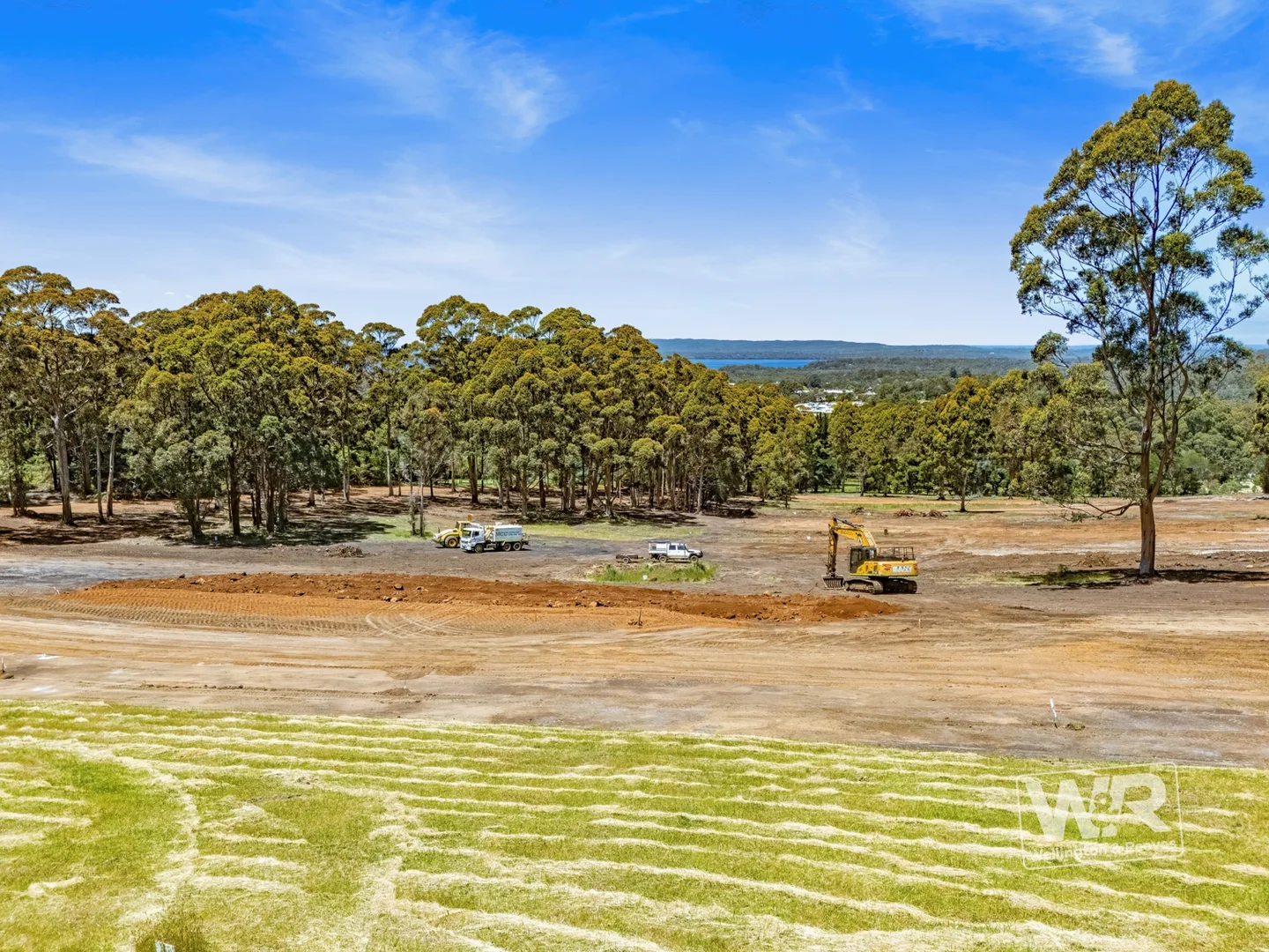 Additional image 7 of Prop Lot 31, 349 Kearsley Rd, Denmark WA 6333