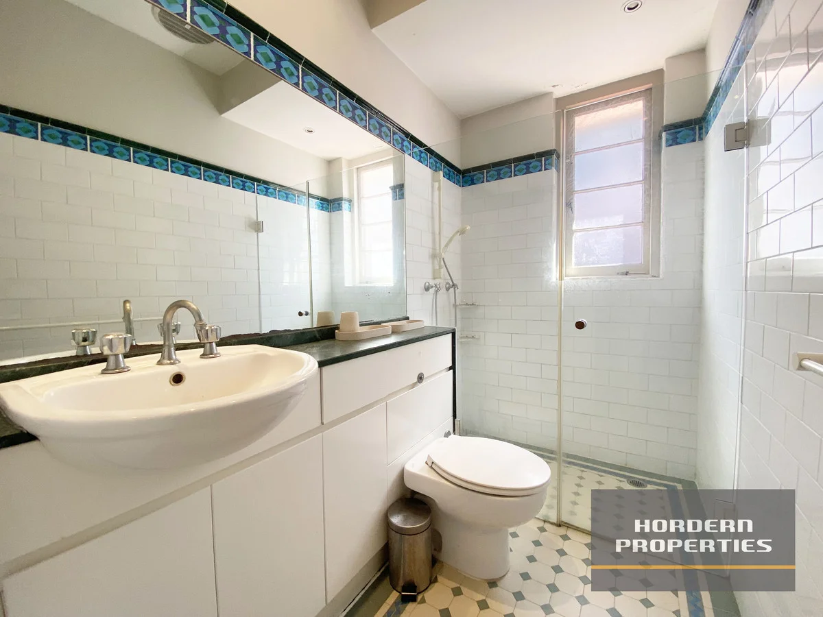 Additional image 10 of 13/19 Waruda Street, Kirribilli NSW 2061