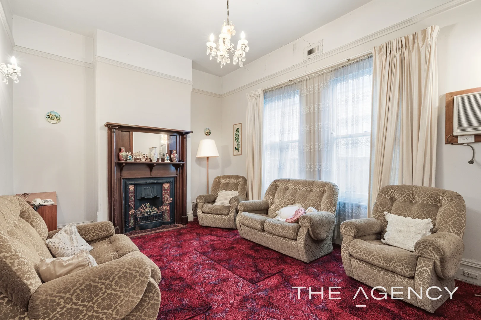 Additional image 5 of 8 Camelia Street, North Perth WA 6006