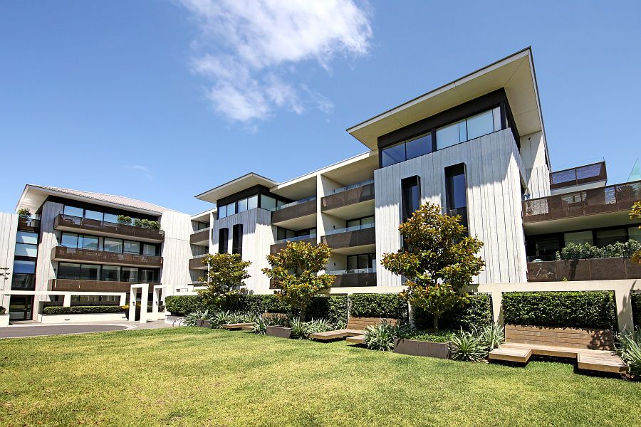 101/32 Warleigh Grove, Brighton VIC 3186, Image 0