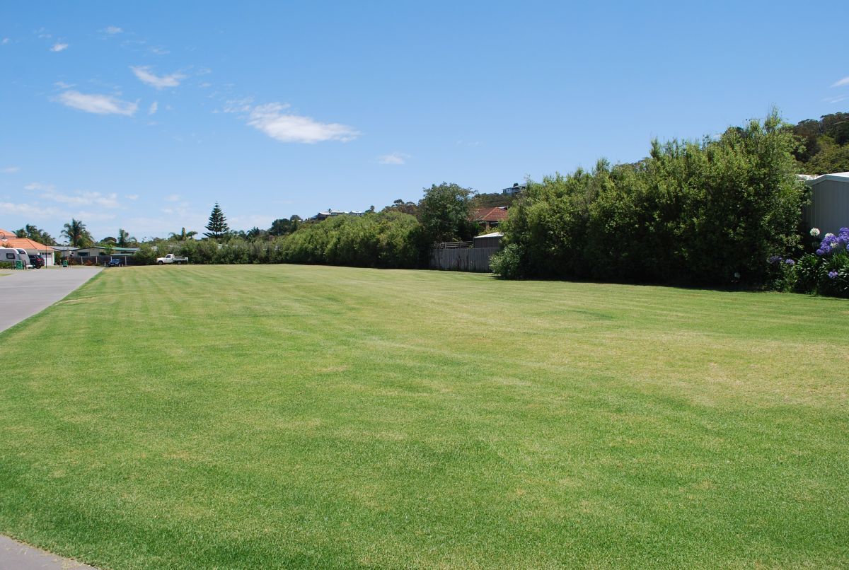 Lot 19 122 Golf Links Road, Lakes Entrance VIC 3909, Image 2