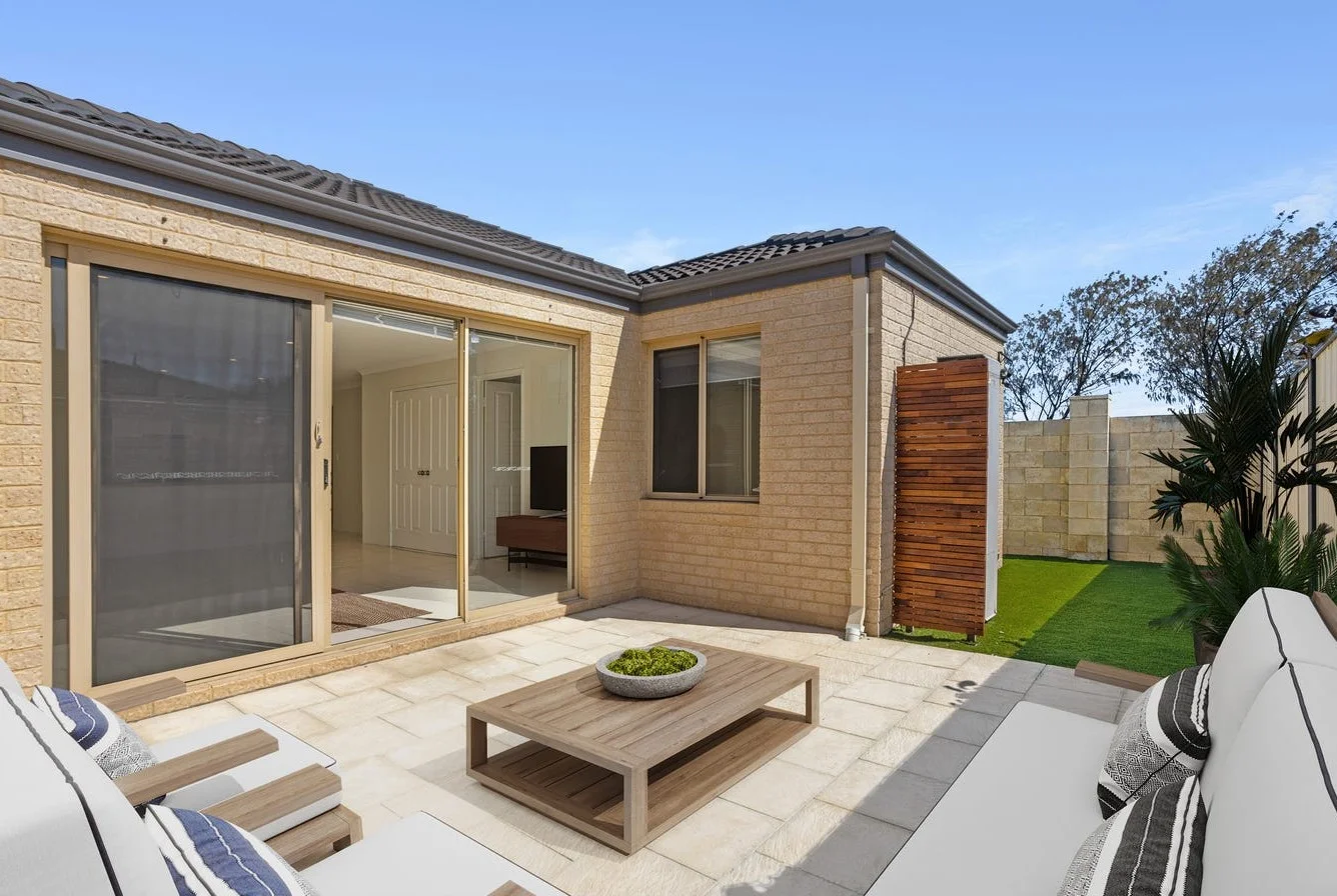 Additional image 13 of 5/192 Kinross Drive, Kinross WA 6028