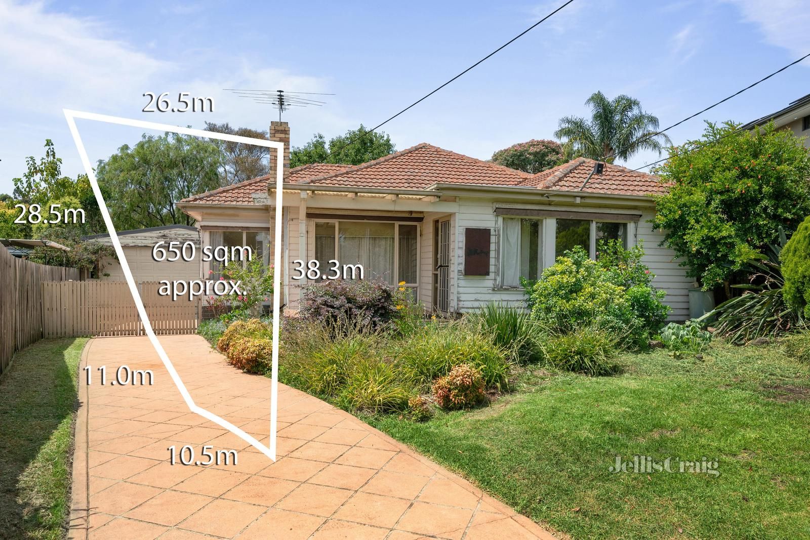 13 Simon Street, Blackburn North VIC 3130, Image 0