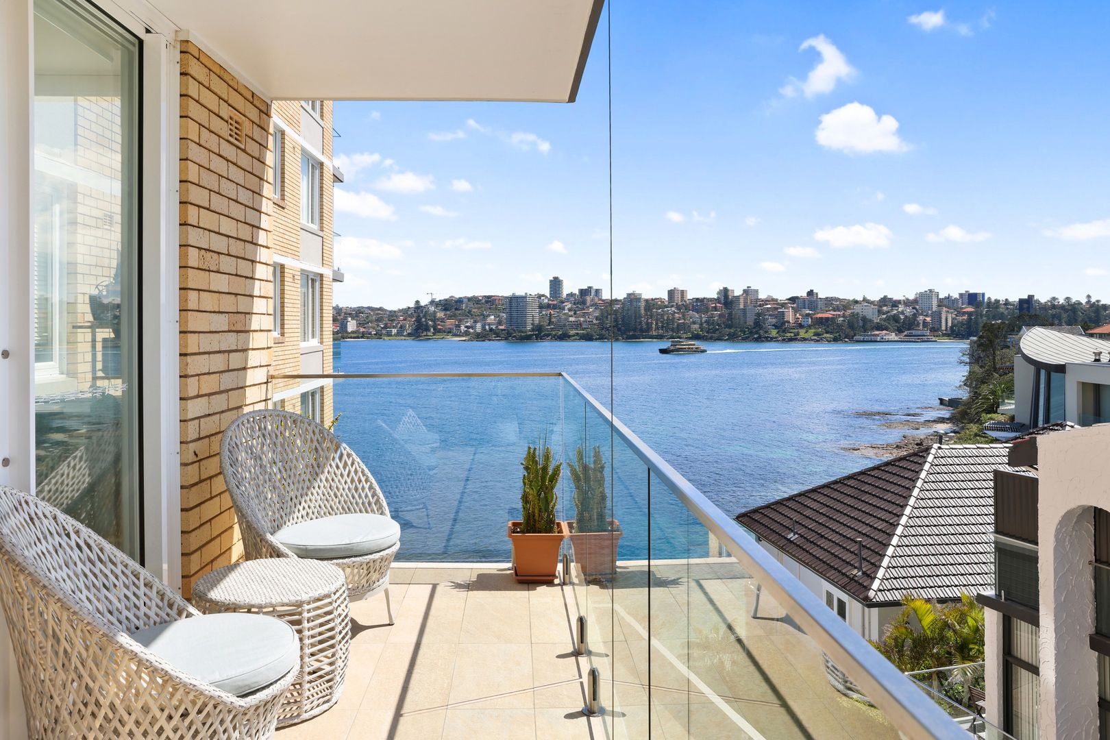 12/11 Addison Road, Manly NSW 2095