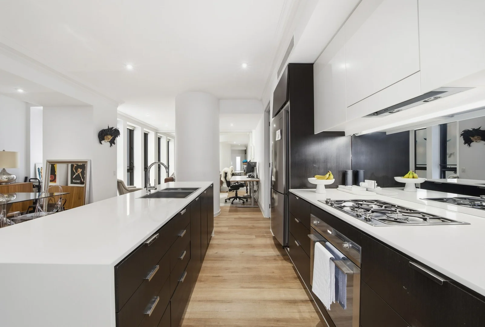 411/13-15 Bayswater Road, Potts Point NSW 2011