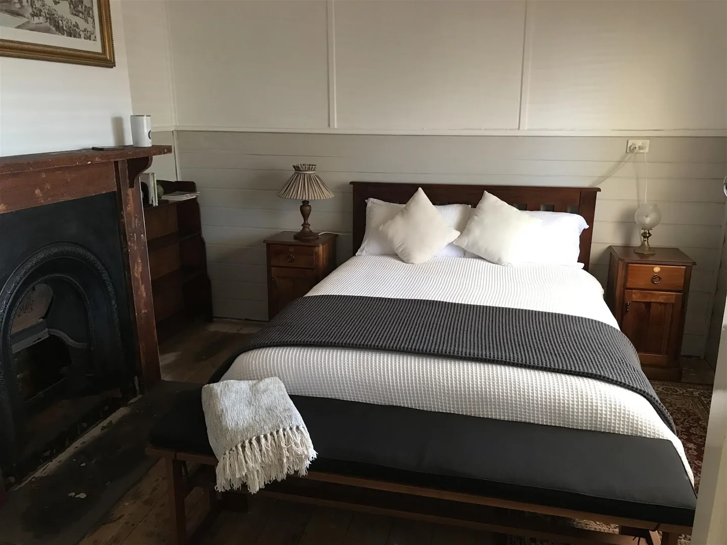 Additional image 6 of Broken Hill NSW 2880