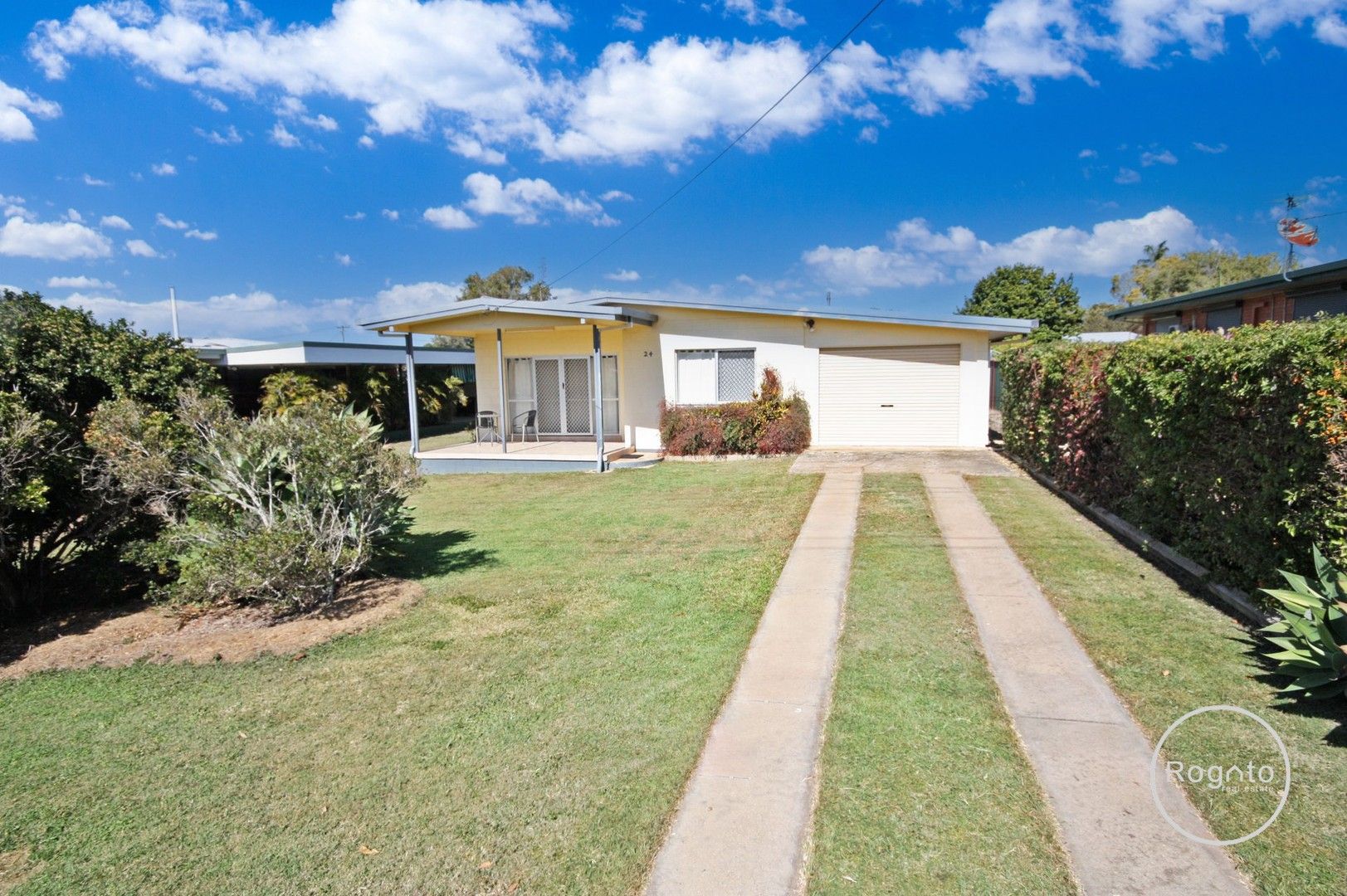 Mareeba QLD 4880 3 beds house for Rent, 380 Per Week 16477885 Domain