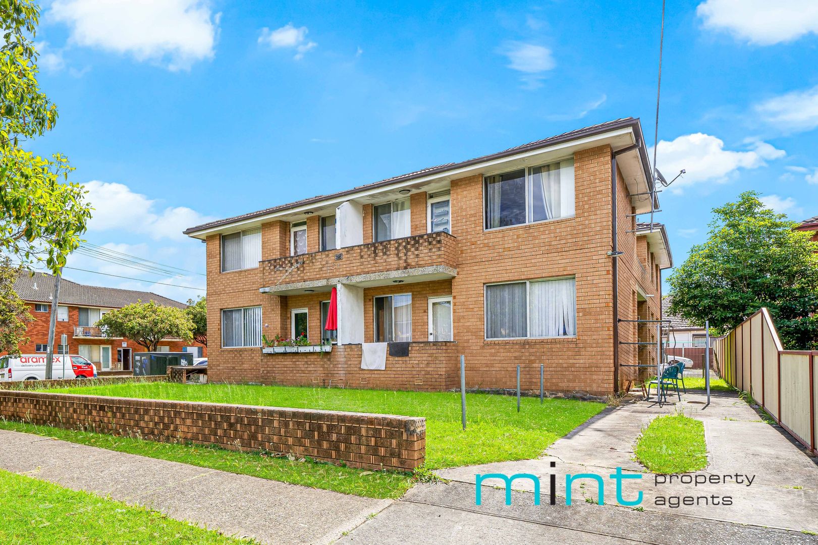 109 Victoria Road, Punchbowl NSW 2196, Image 2