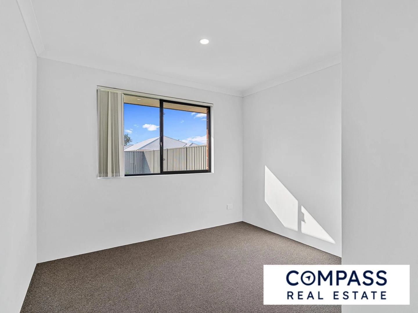 Additional image 10 of 31 Starling Ramble, South Yunderup WA 6208